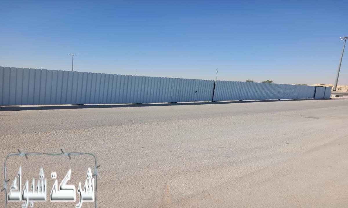 تركيب شبوك في الشرقية – أفضل خدمات تركيب شبوك بأعلى جودة وأسعار تنافسية