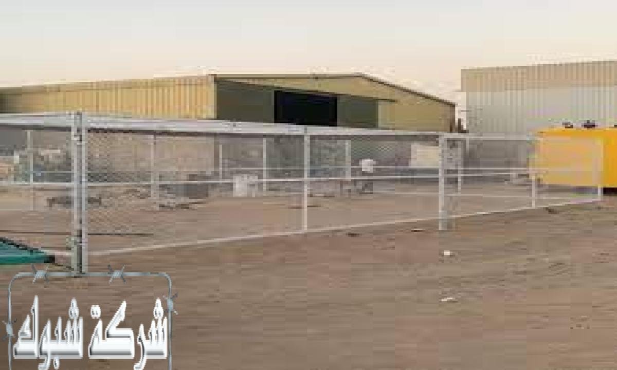 شبك الحيوانات الضارة | حماية فعالة ضد الحيوانات الضارة