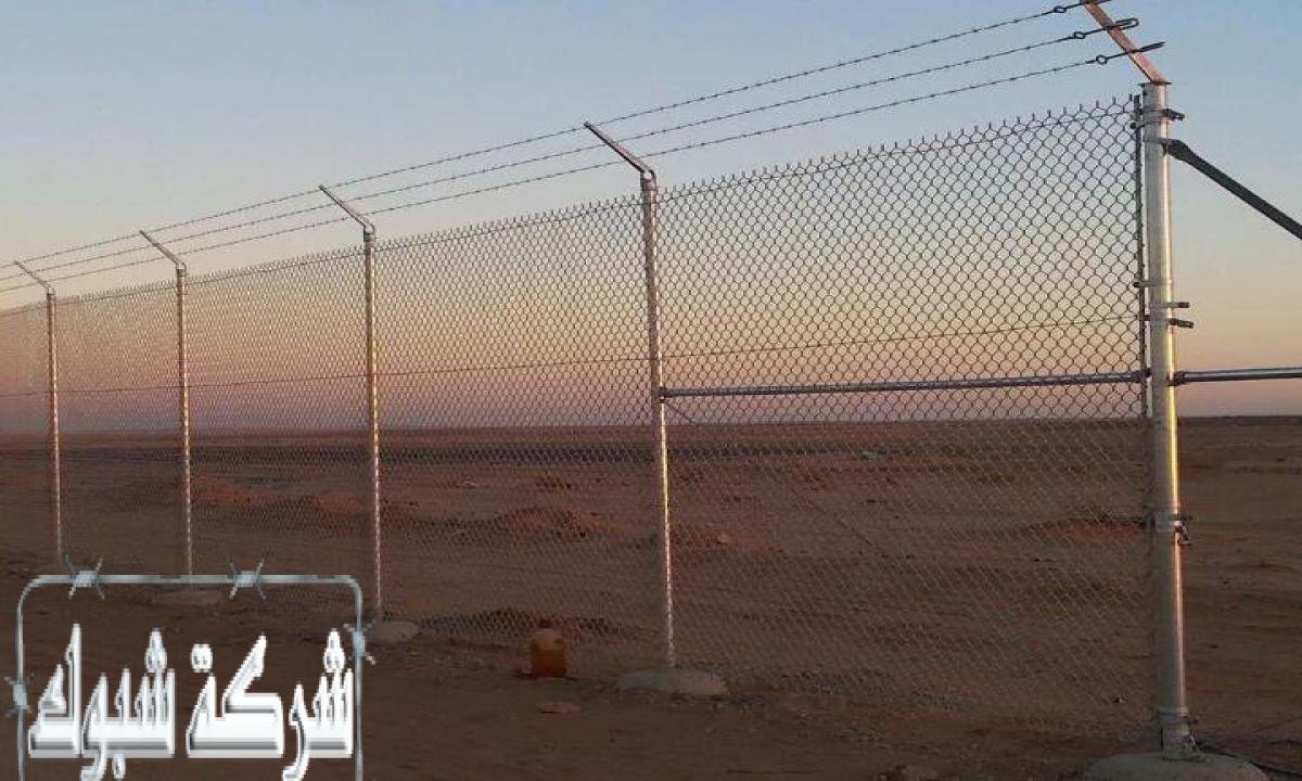 شبوك الرياض – أفضل مقاول شبوك بجودة عالية وأسعار تنافسية
