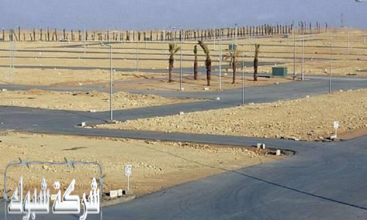 شبوك طرقات – أفضل مقاول شبك طرق بجودة عالية