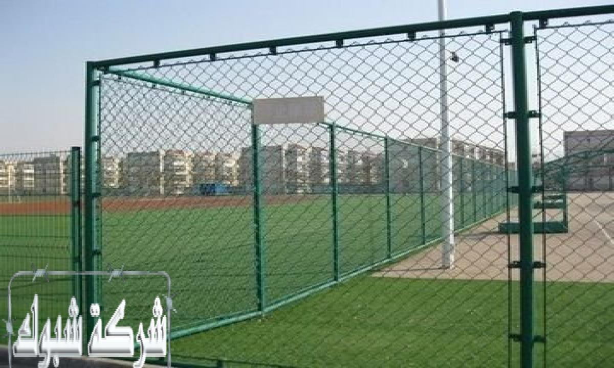 مقاول شبوك وسياج حديد – تركيب جميع أنواع الشبوك بأسعار تنافسية